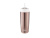Термос из нерж. стали тм THERMOS TS4030P, коричневый