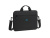 RIVACASE 5513 black кейс для ноутбука 14 /12