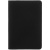 Обложка для паспорта Alaska, черная