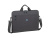 RIVACASE 5516 black кейс для ноутбука 15.6 /12