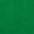 Шеврон из фетра Felt S, зеленый